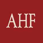 AHF Global - Requests